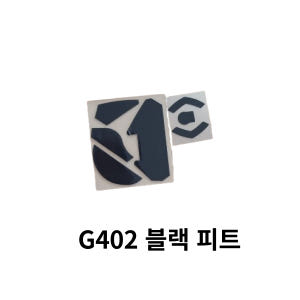 thumbnail-9