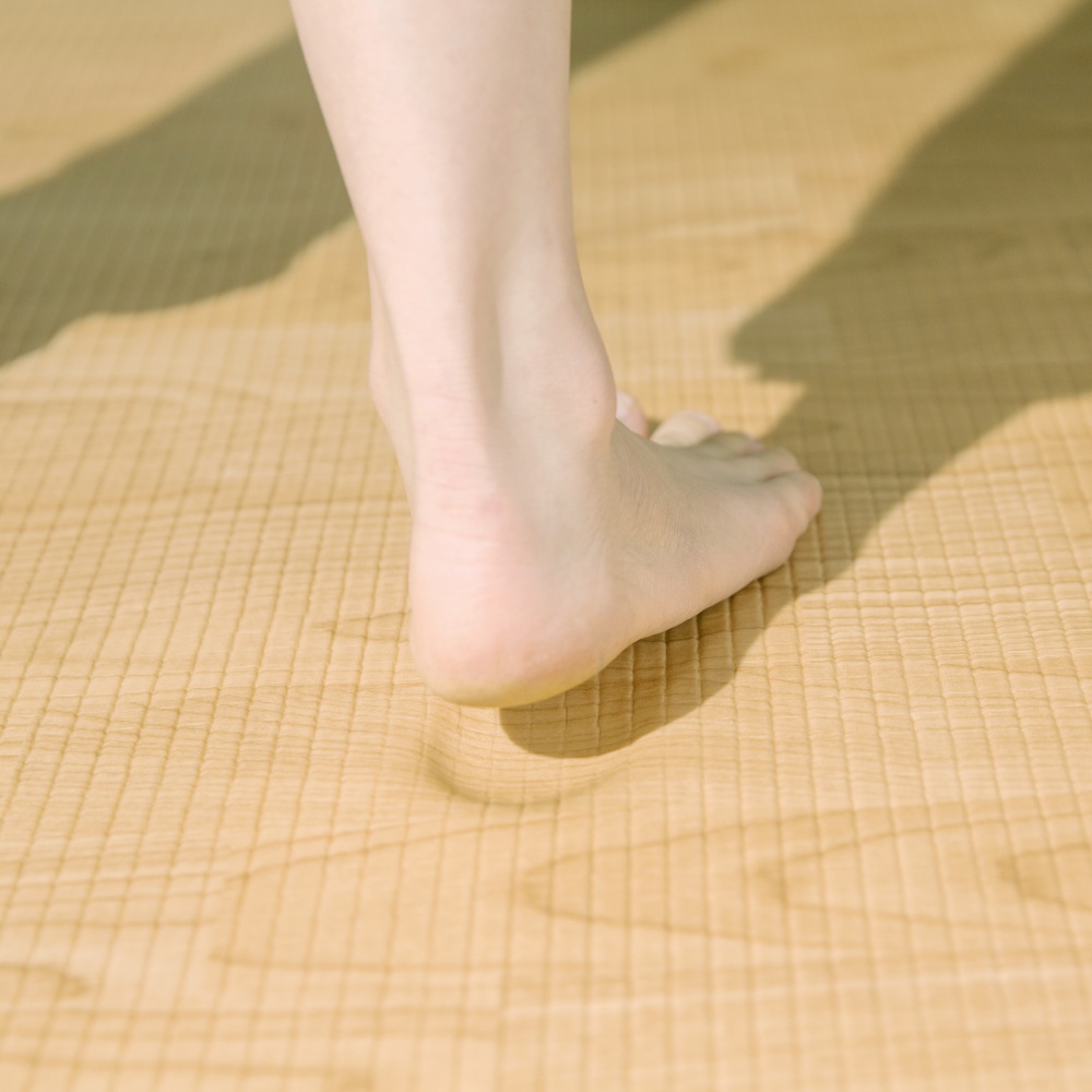 상품 이미지 4