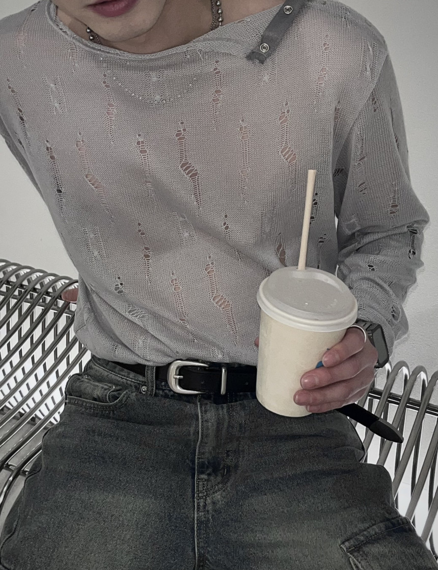 KakaoTalk_20240430_212851747_12