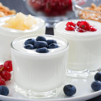 서울우유 플레인요거트 더진한순수무가당1.8L 6개 대용량 수제간식 토핑 그릭요거트 만들기Plain yogurt