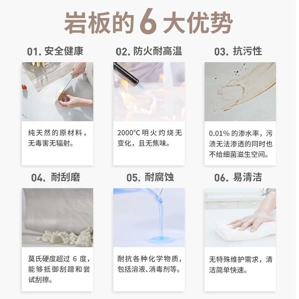 열선 수건 건조대 발열 호텔 건식 화장실 타월 워머 이미지 6