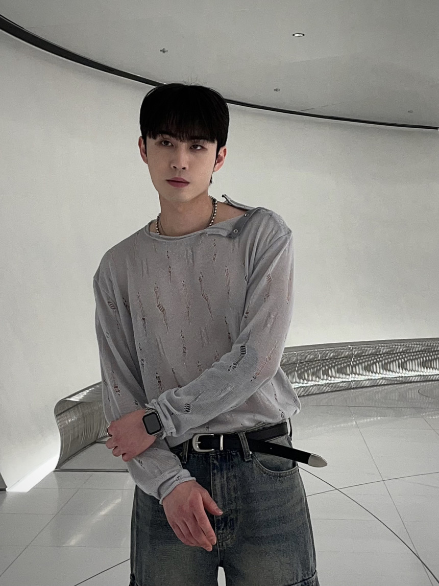 KakaoTalk_20240430_212851747_03