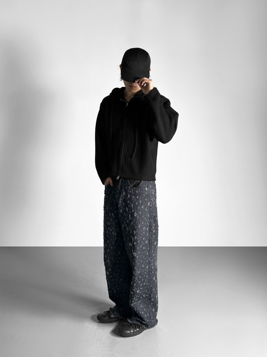 P20240425_162420102_30288A86-0B21-4FE2-9F9B-74C53D1346B8