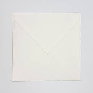 [자체 제작] 145x145mm 모조 사각 청첩장 초대장 엽서 봉투 50... 실사용 후기 | 효과 있을까? - 상품 이미지 4