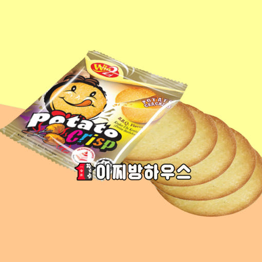 thumbnail-5