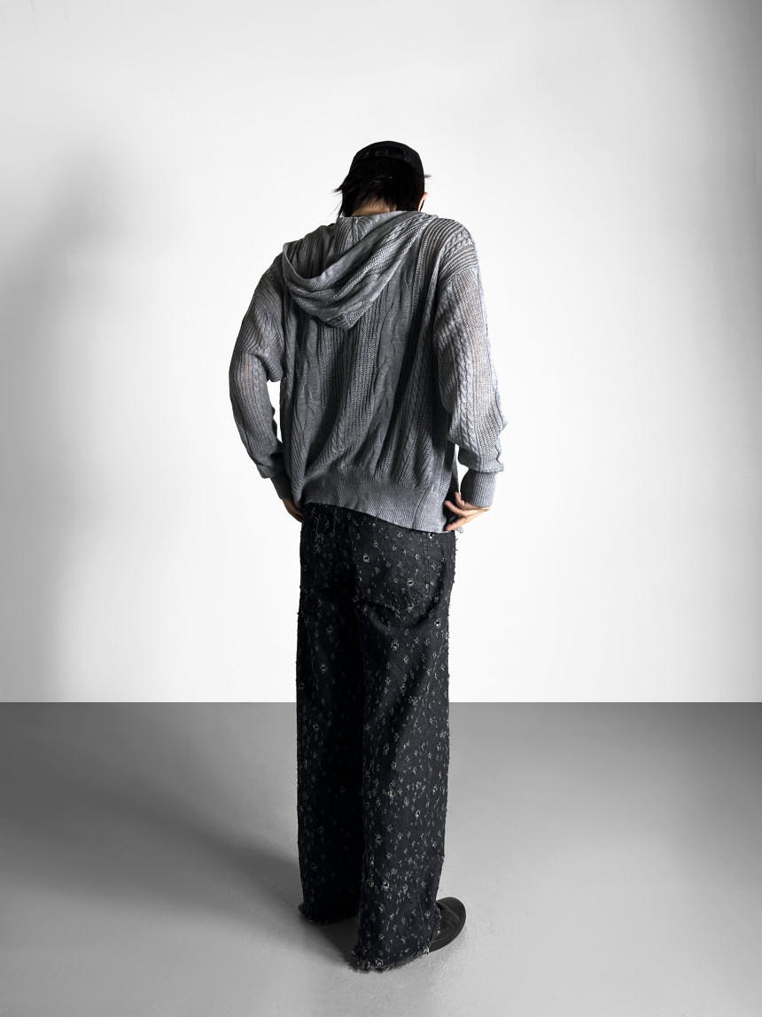 P20240425_161019103_719F1FCF-72F7-435A-9266-E0815D15F4FE