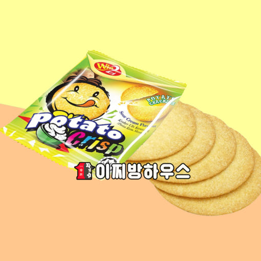 thumbnail-4
