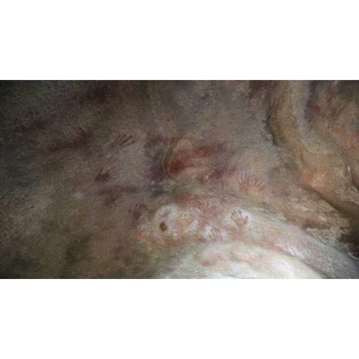 호주 퍼스 출발 가이드와 함께하는 웨이브 록 및 요크 문화 투어 - 상세 이미지 3