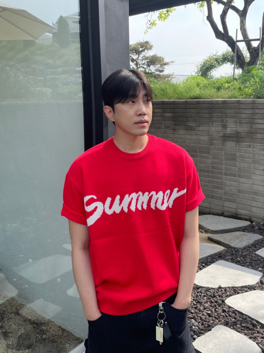 KakaoTalk_20240502_191514621_08