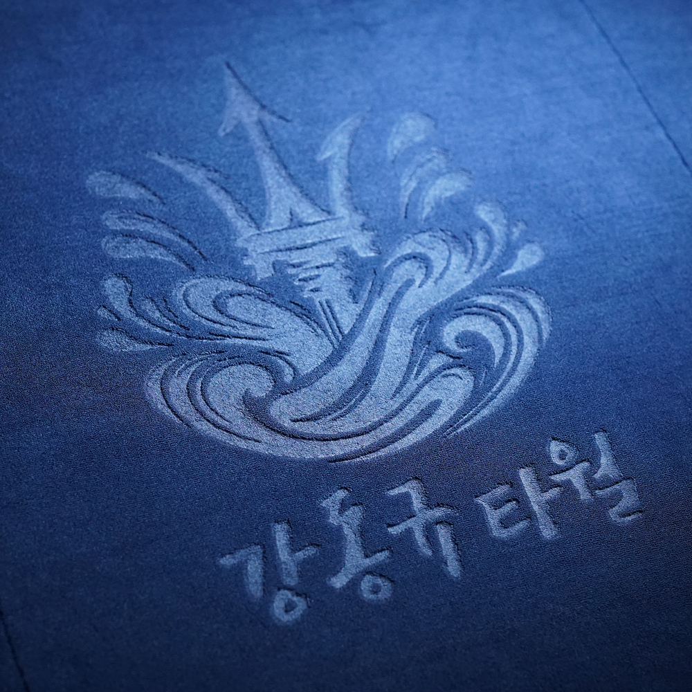 세알남 강동규타월 드라잉타월 90x70 수건 극세사 자동차 세차타올 - 상세 이미지 5