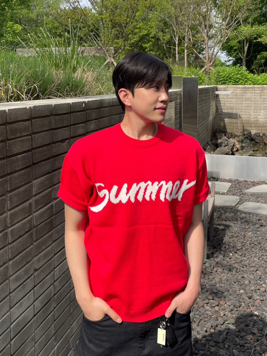 KakaoTalk_20240502_191514621_06