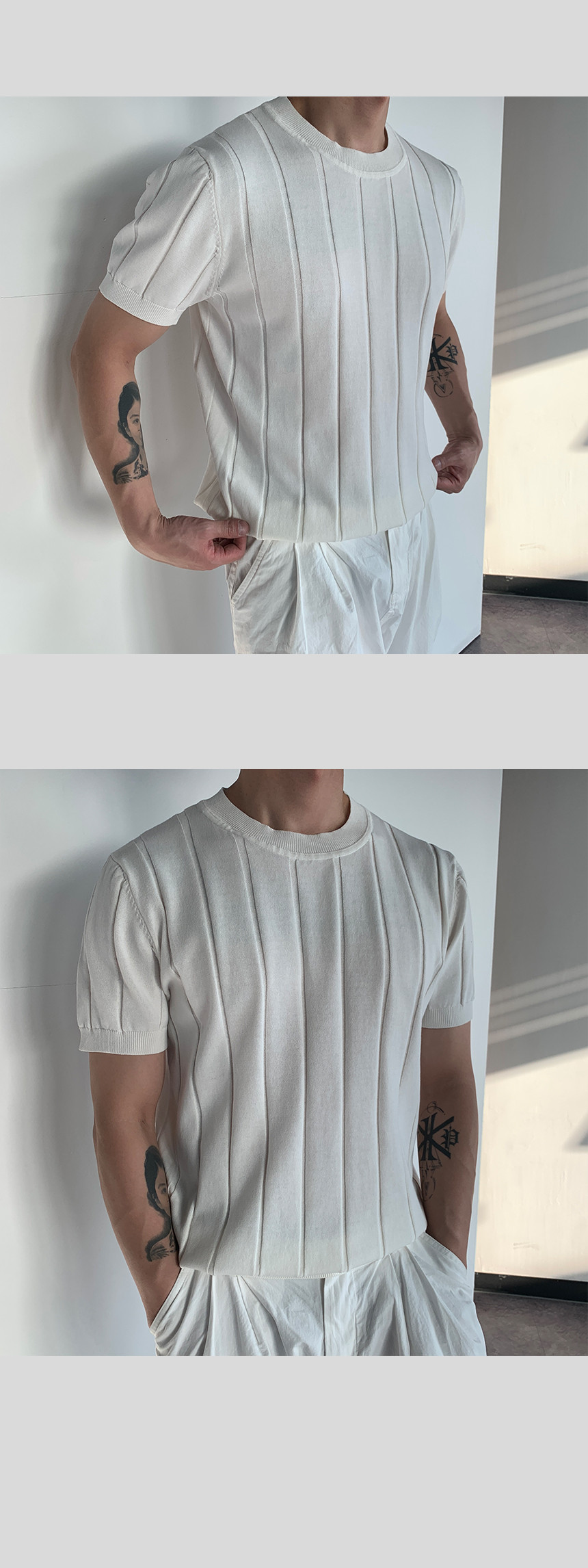 M2209%EC%83%81%EC%84%B821