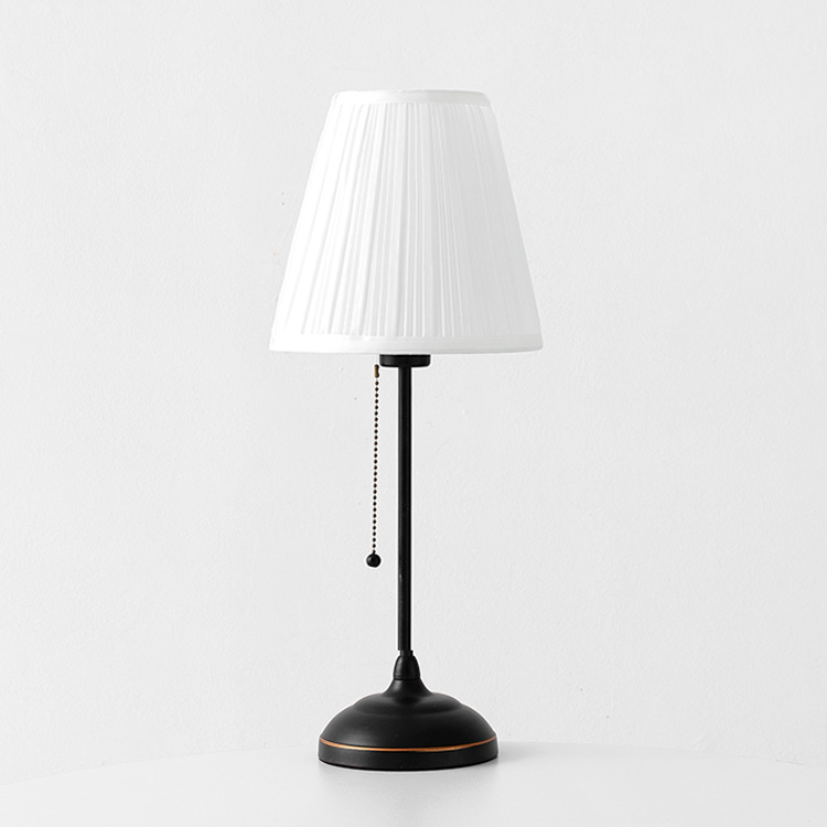 OMSTAD 단스탠드 E26 KS1533T 앤틱코퍼 3149.4970 - 상세 이미지 4