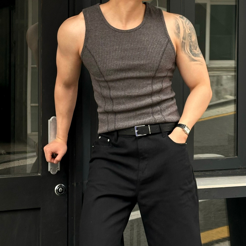 SE-46017953-377a-4e25-8c89-91d7d96f53ed