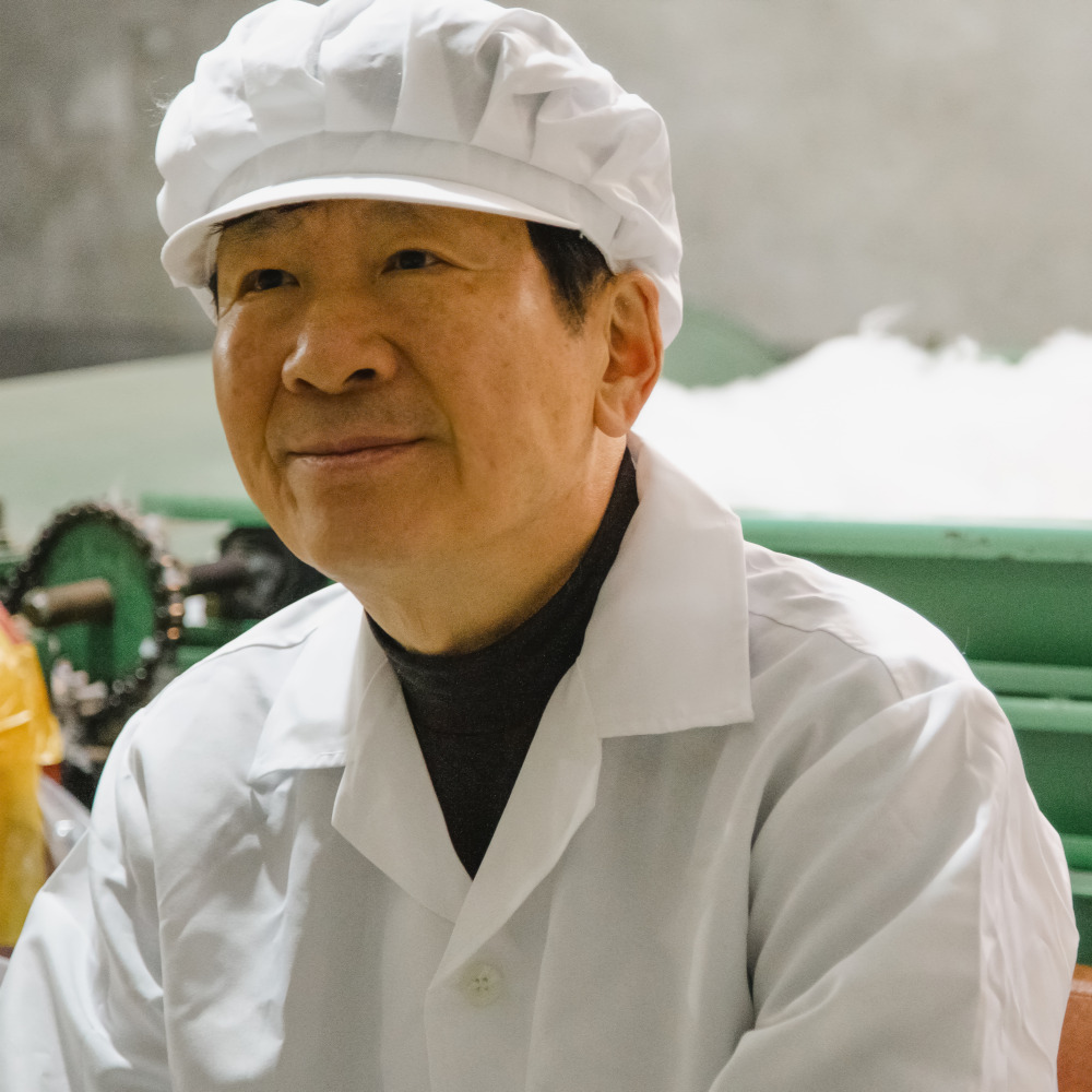 알러지케어 항균 어깨와 목이 편한 국내산 마이크로화이버 경추 베개솜 40x60cm, 1개