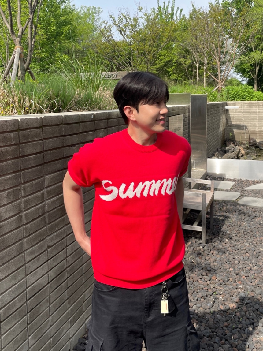 KakaoTalk_20240502_191514621_01