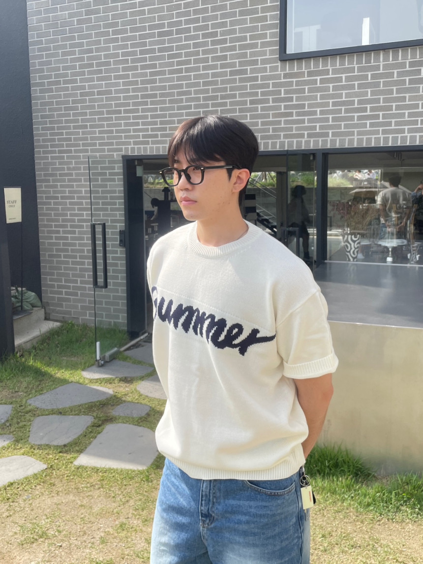 KakaoTalk_20240502_191514621_20