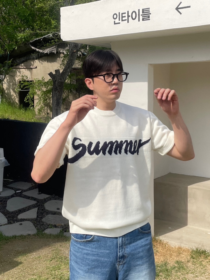 KakaoTalk_20240502_191514621_17