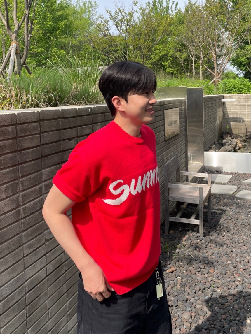 KakaoTalk_20240502_191514621_02