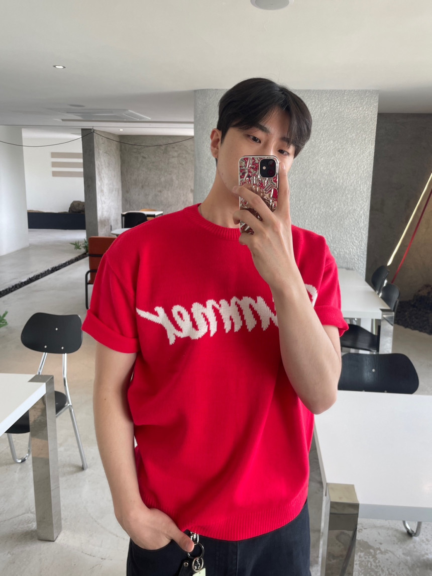 KakaoTalk_20240502_191514621_10