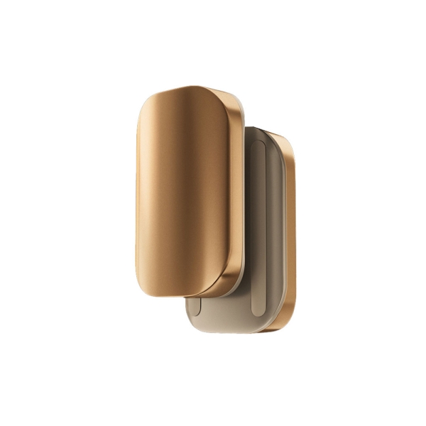 SK 하이닉스 비틀 Beetle X31 1TB 외장 USB 512GB SKHPU3-512G - 상세 이미지 3