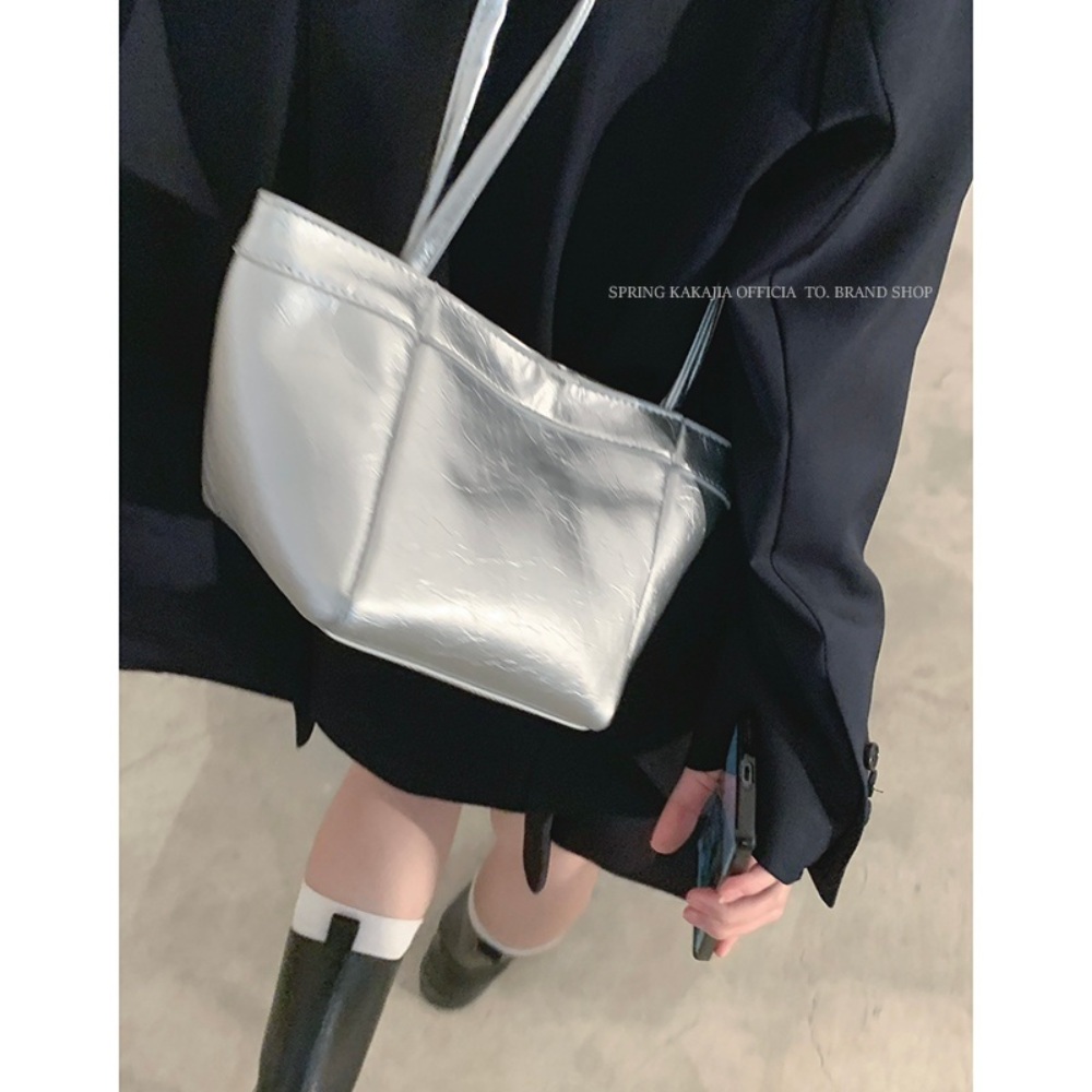 수지맞은 우리 함은정 25화 진수지 핸드백 가방 데일리 패셔너블 - 상세 이미지 3
