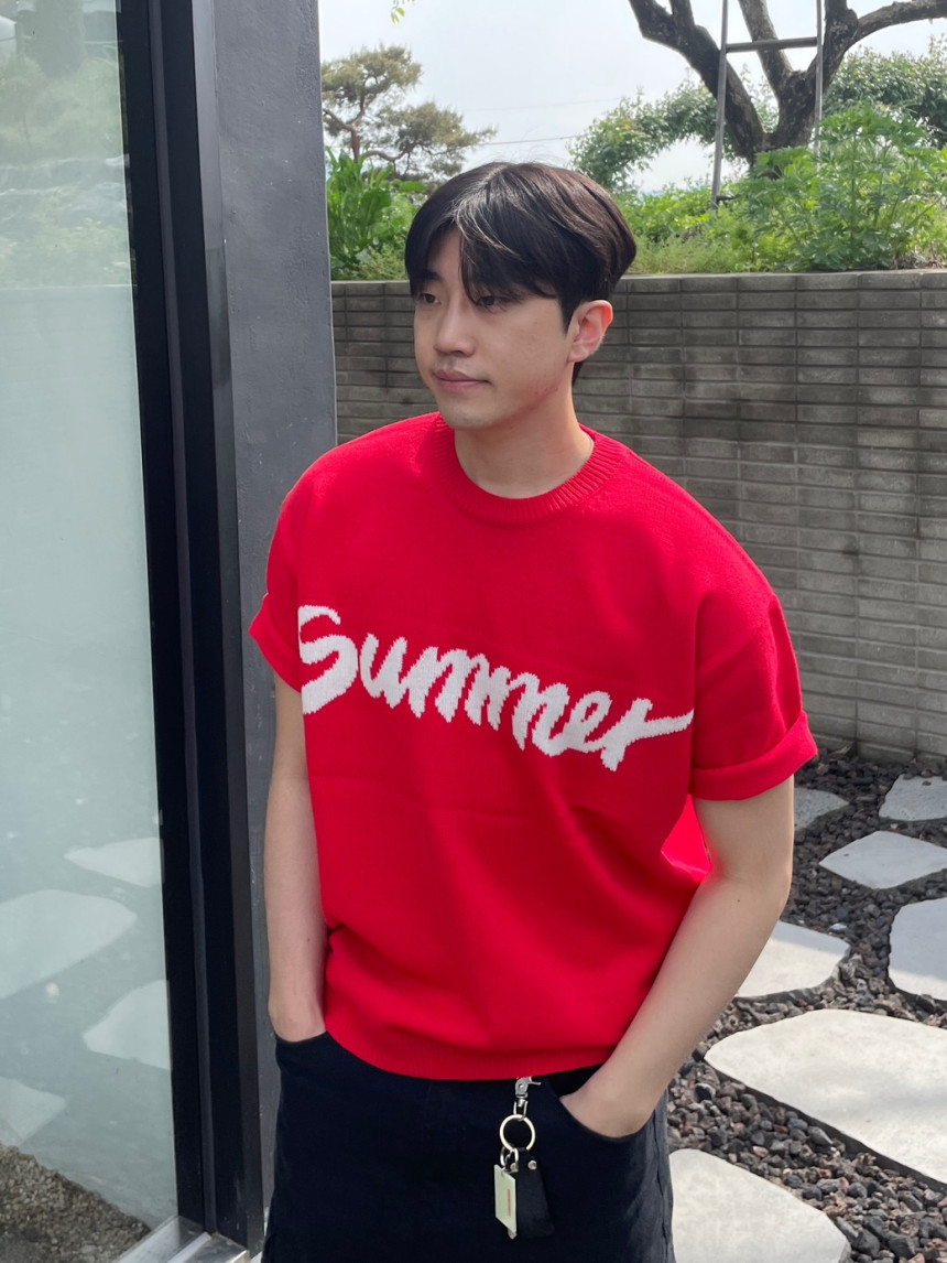 KakaoTalk_20240502_191514621_03