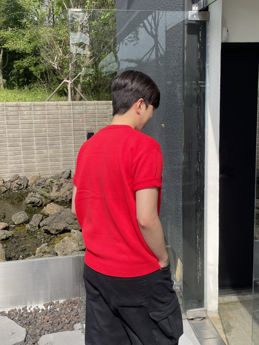 KakaoTalk_20240502_191514621_13