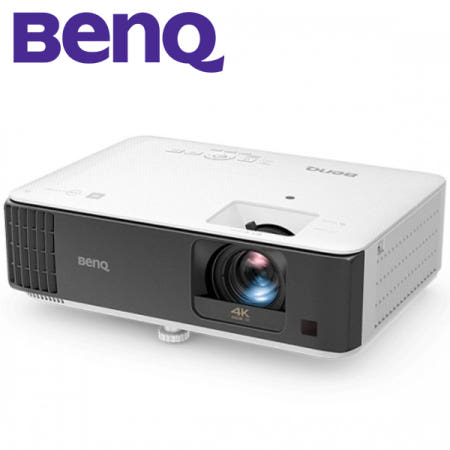 <b>벤큐</b> <b>벤큐</b> TK700STi <b>단초점</b> 빔<b>프로젝터</b> 3000안시 4K UHD DLP