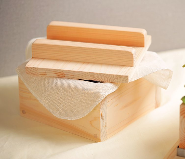 편백나무찜기 키친앤키친 세이로무시 1인용 1인찜기