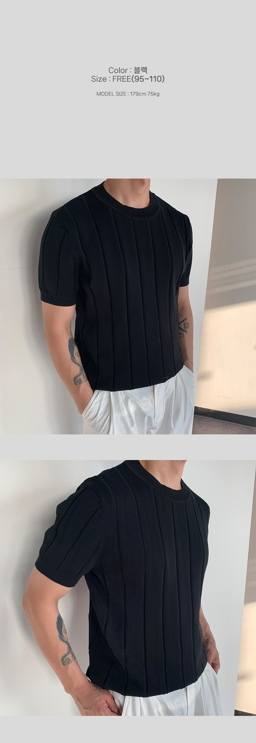 M2209%EC%83%81%EC%84%B826