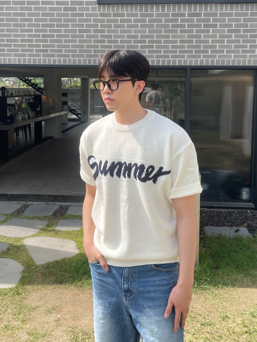 KakaoTalk_20240502_191514621_18