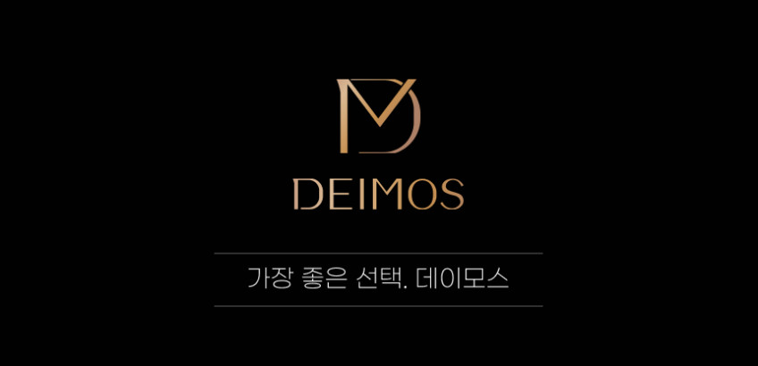 다이슨 에어랩 스몰 라운드 볼륨 브러쉬 스타일링 노즐 판매처 상세 정보 이미지 3