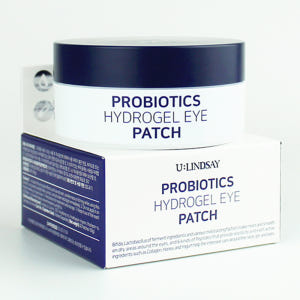 아이패치 팔자 미간주름 패치 아이백 눈밑패치 솔직 후기 | 피부 타입별 분석 - 상품 이미지 3