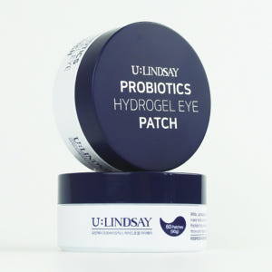 아이패치 팔자 미간주름 패치 아이백 눈밑패치 솔직 후기 | 피부 타입별 분석 - 상품 이미지 4