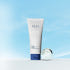 MUH 엠유에이치 펩타이드 유브이 더마 선크림 50ml(SPF50+++) 솔직 후기 | 피부 타입별 분석 썸네일