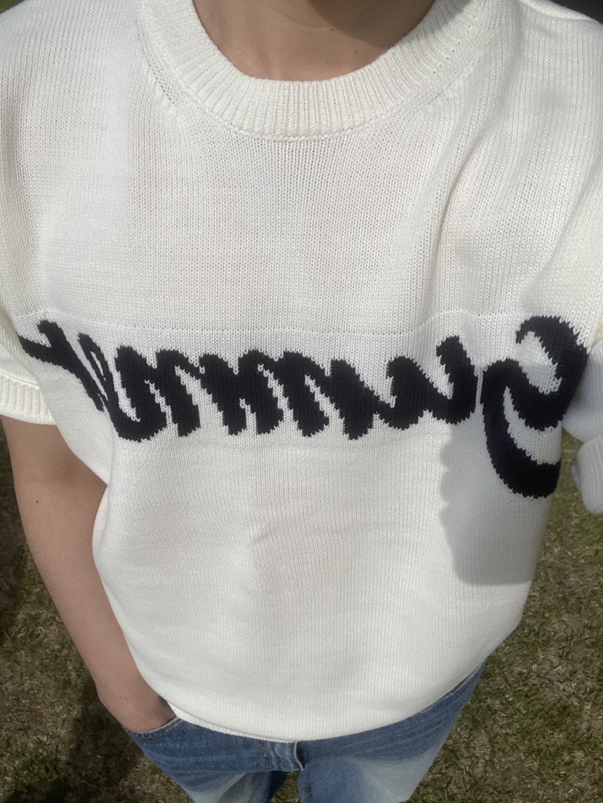 KakaoTalk_20240502_191514621_23