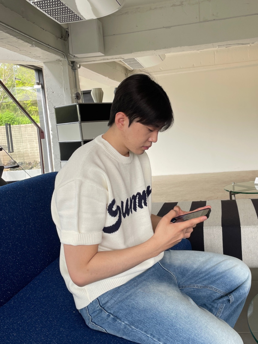 KakaoTalk_20240502_191514621_22