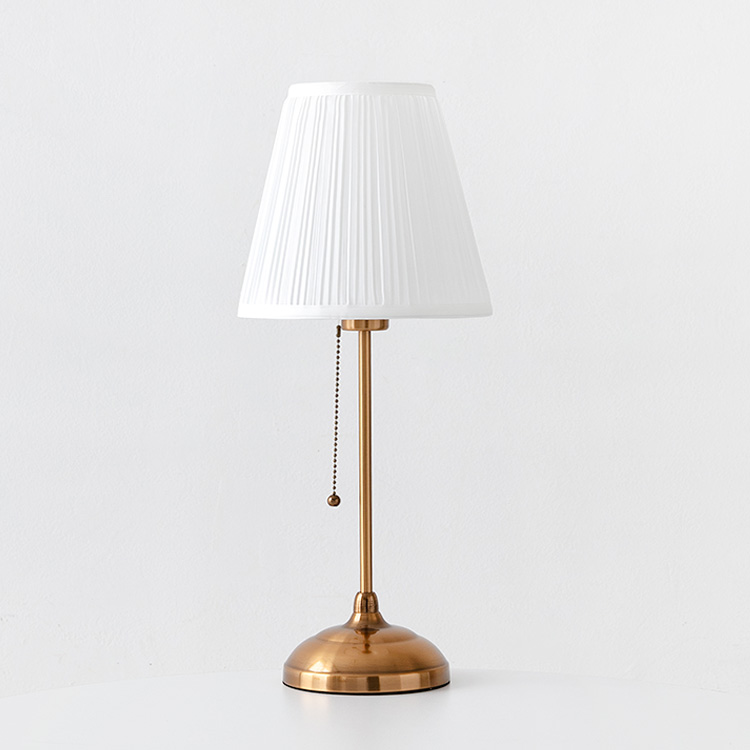 OMSTAD 단스탠드 E26 KS1533T 앤틱코퍼 3149.4970 - 상세 이미지 5