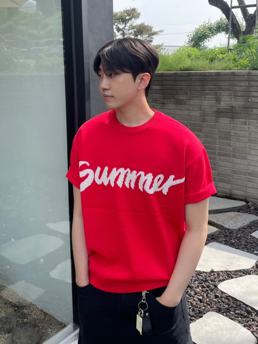 KakaoTalk_20240502_191514621_04