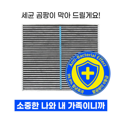 thumbnail-7
