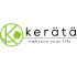 케라타 로고