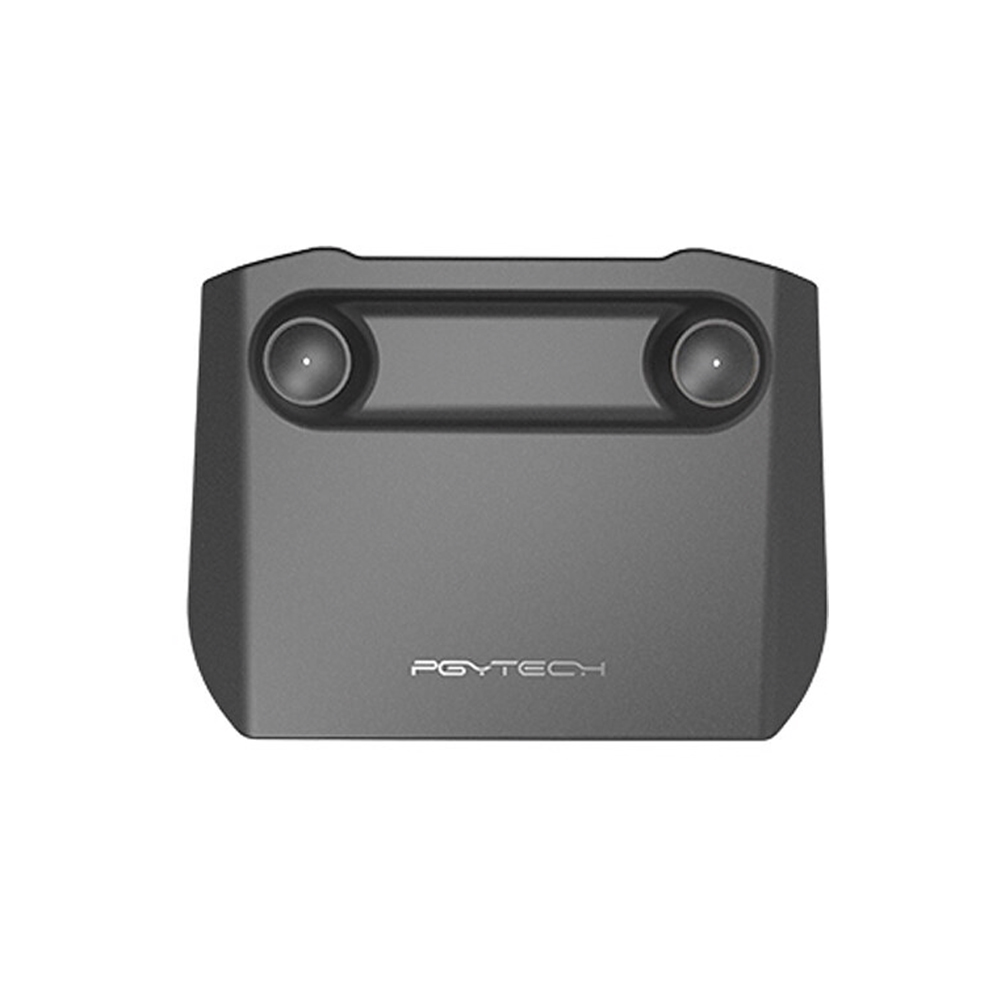 피지테크 DJI RC / RC2 조종기 프로텍터 P-45A-020 - 상품 이미지