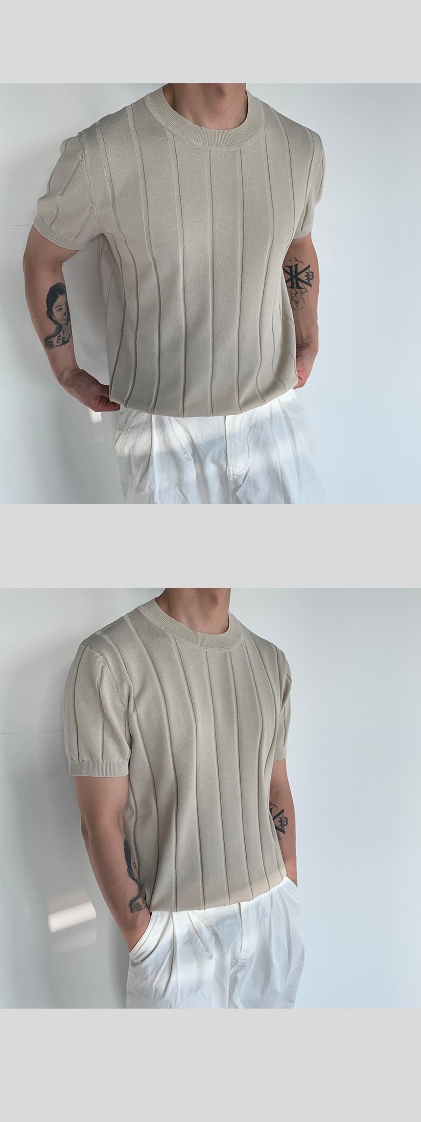 M2209%EC%83%81%EC%84%B823