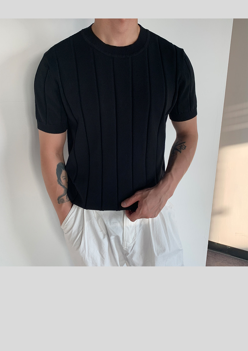 M2209%EC%83%81%EC%84%B827