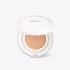 쌔뮤 센서티브 퓨어 앤 퓨어 쿠션 14g SPF50+, PA+++ 솔직 후기 | 피부 타입별 분석 썸네일