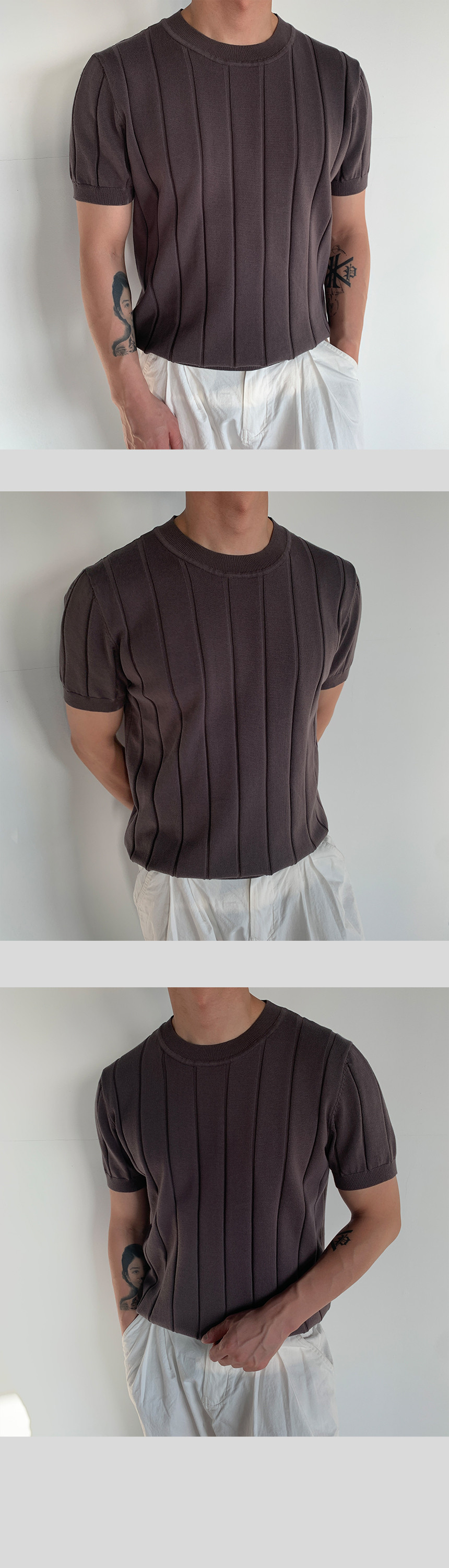 M2209%EC%83%81%EC%84%B825