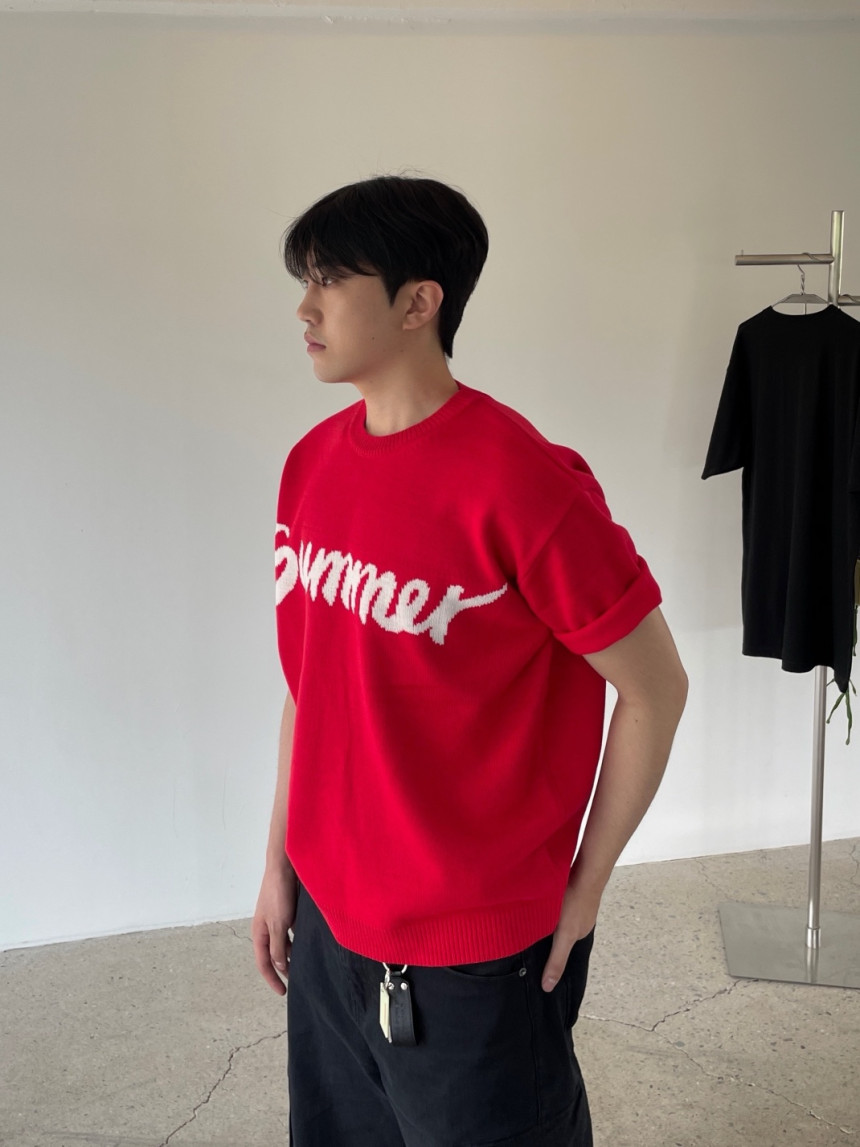 KakaoTalk_20240502_191514621_11