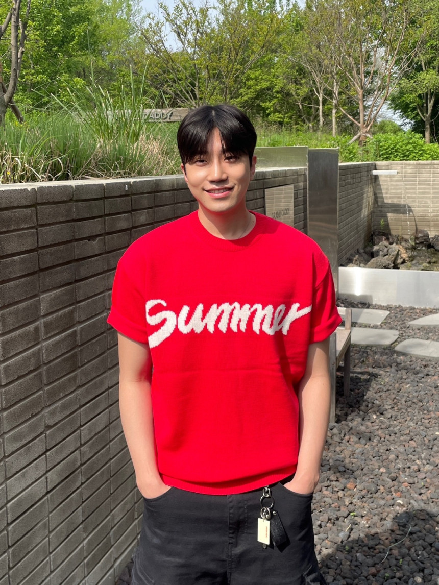 KakaoTalk_20240502_191514621