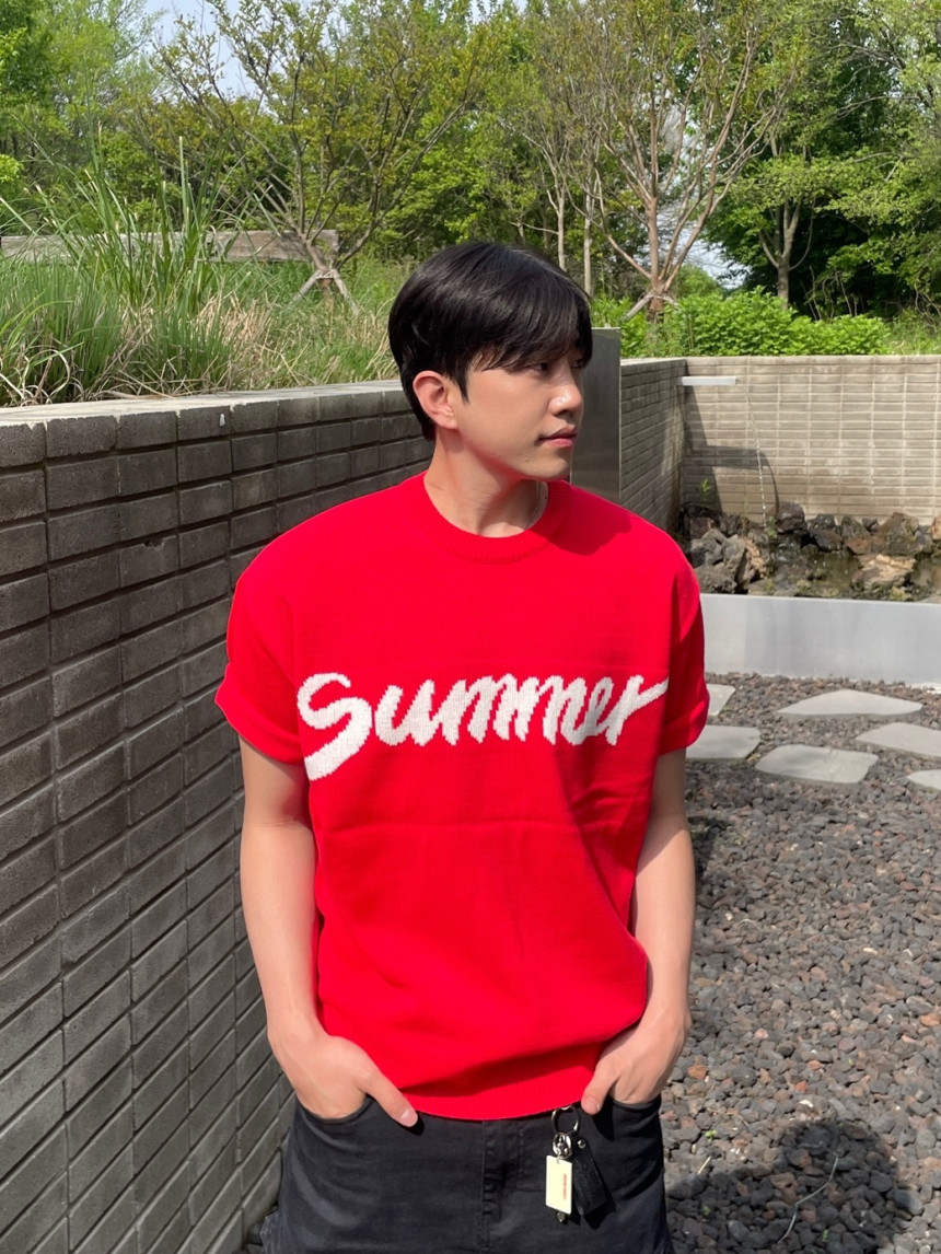 KakaoTalk_20240502_191514621_05